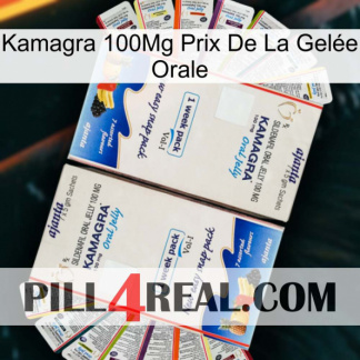 Kamagra 100Mg Prix De La Gelée Orale kamagra1